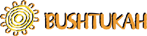 Bushtukah_logo_300