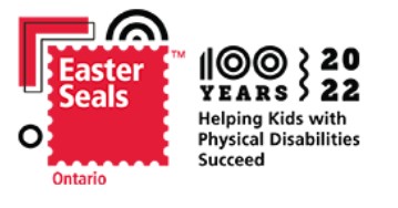 Easter-Seals-2022-Logo
